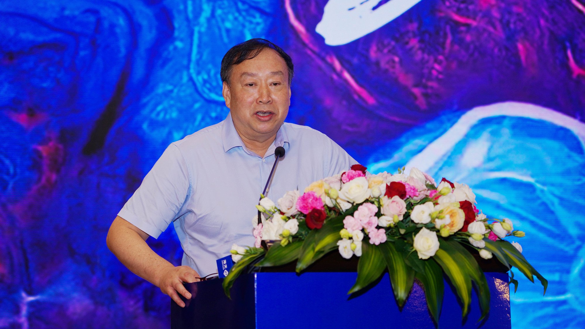 尊龙凯时人生就是搏 -首页官网