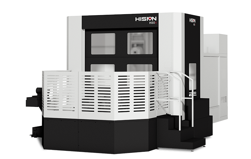 尊龙凯时人生就是搏 -首页官网