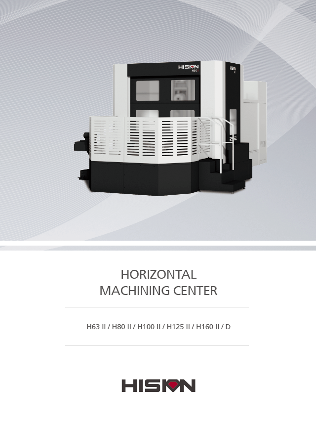 尊龙凯时人生就是搏 -首页官网