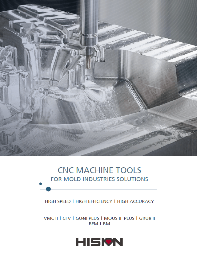 尊龙凯时人生就是搏 -首页官网