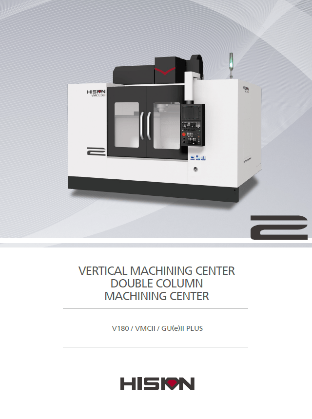 尊龙凯时人生就是搏 -首页官网