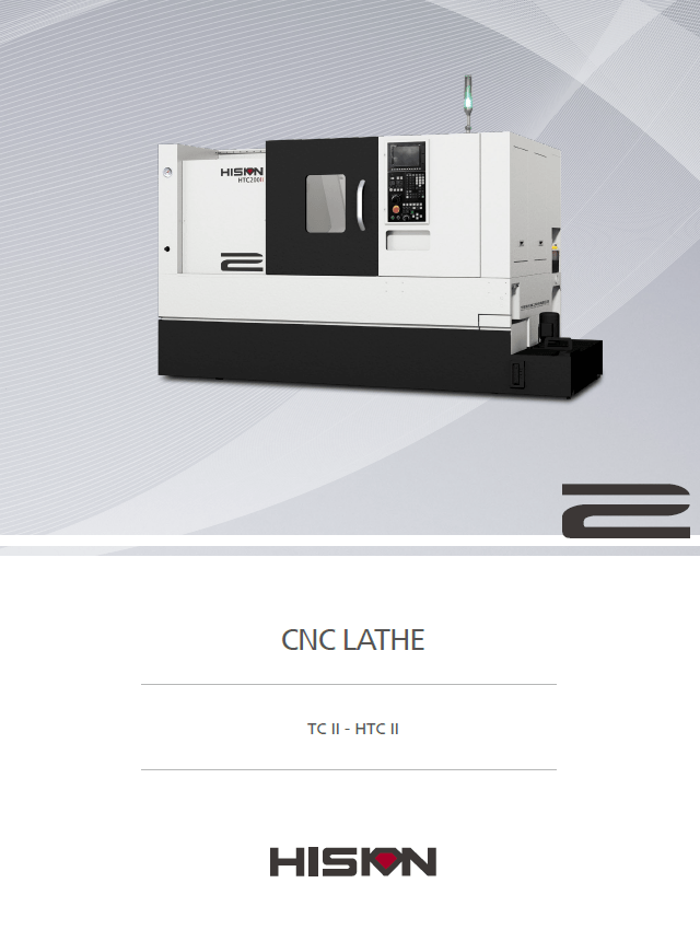 尊龙凯时人生就是搏 -首页官网