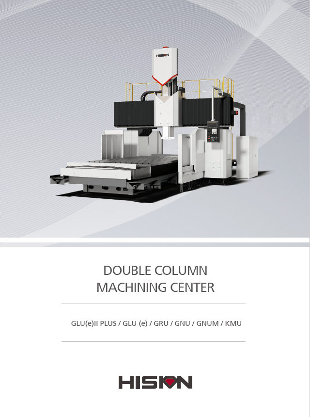 尊龙凯时人生就是搏 -首页官网
