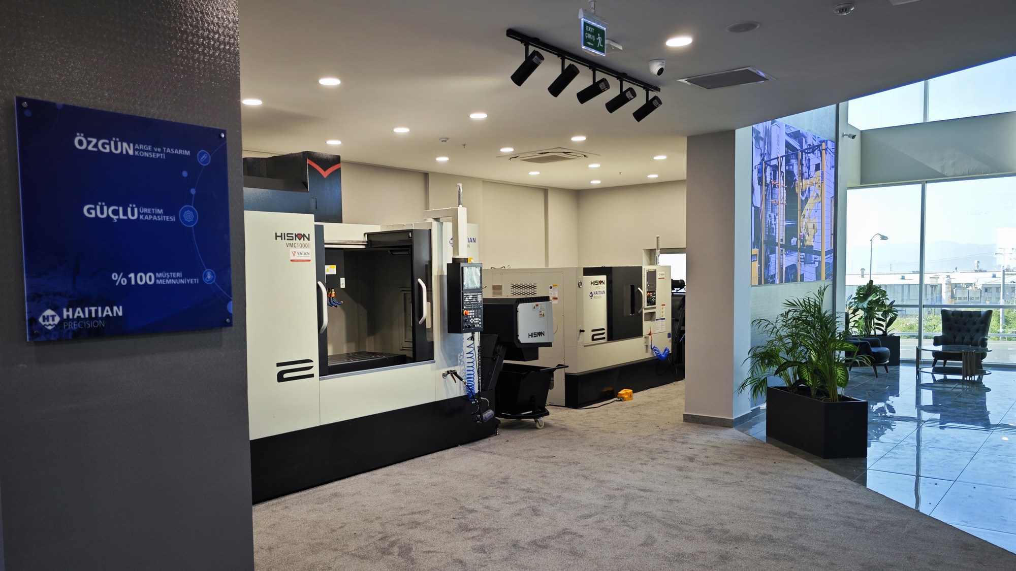 尊龙凯时人生就是搏 -首页官网