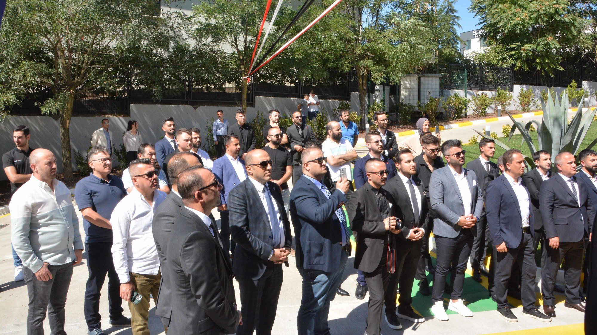 尊龙凯时人生就是搏 -首页官网