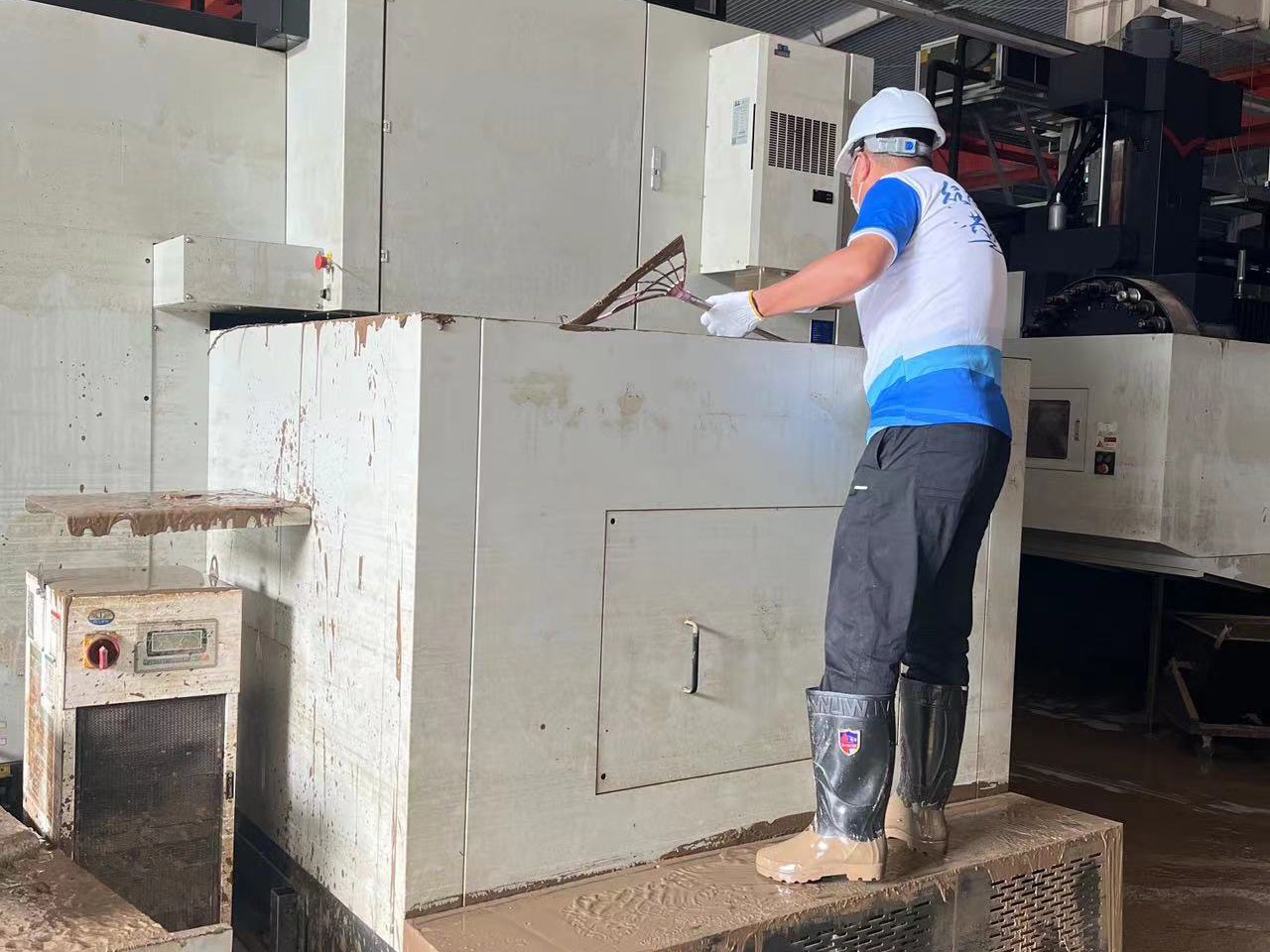 尊龙凯时人生就是搏 -首页官网