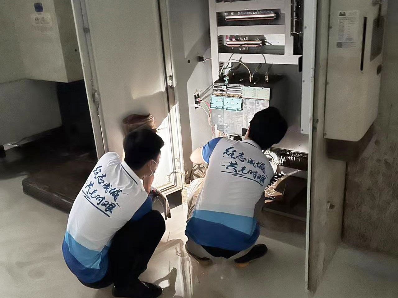 尊龙凯时人生就是搏 -首页官网