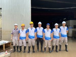 尊龙凯时人生就是搏 -首页官网