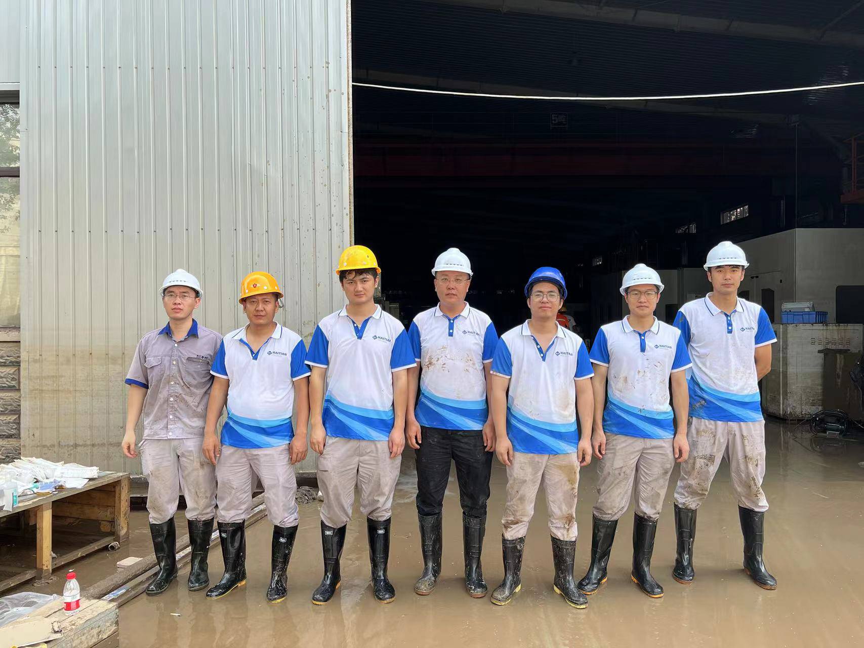 尊龙凯时人生就是搏 -首页官网