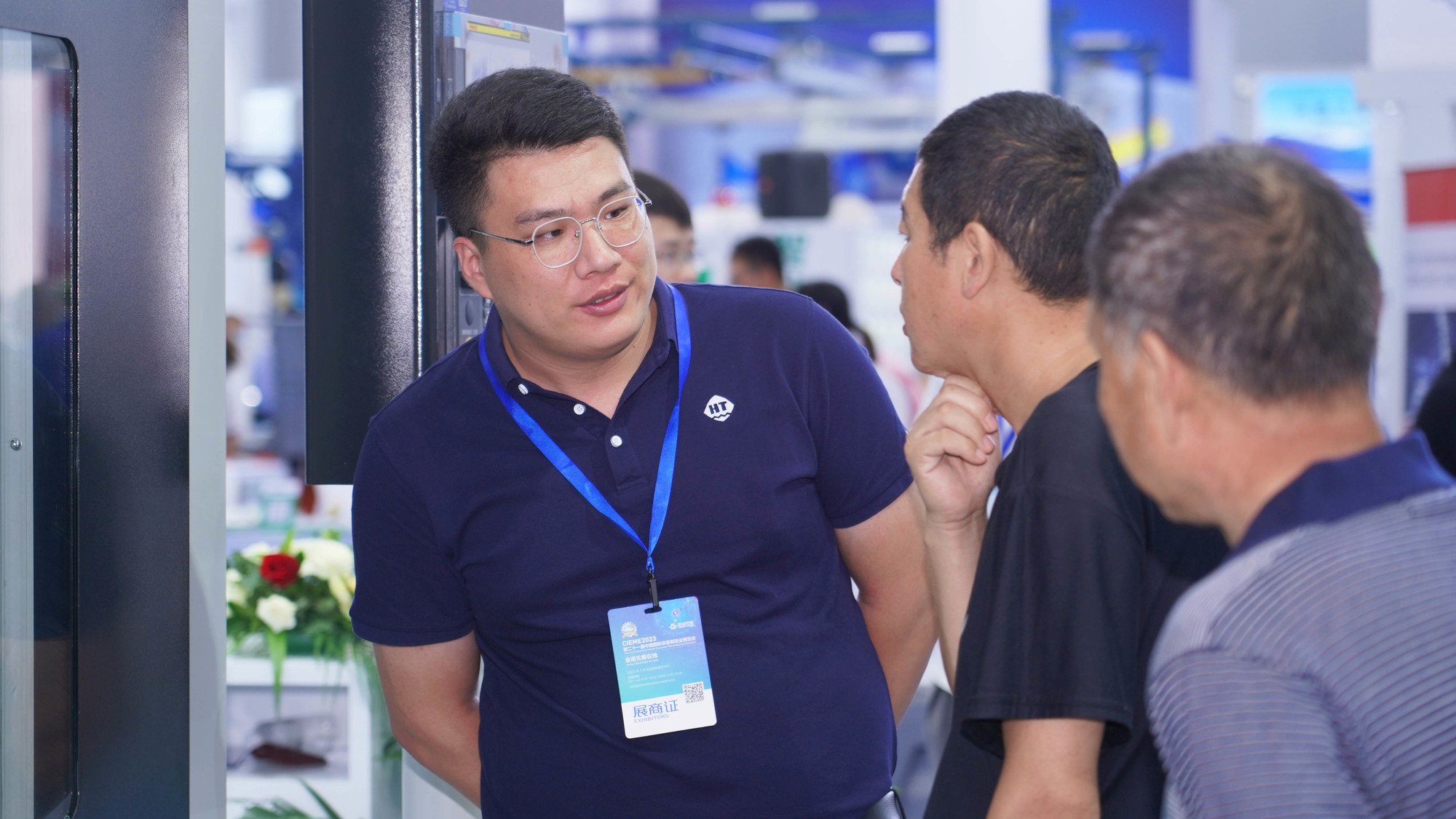 尊龙凯时人生就是搏 -首页官网