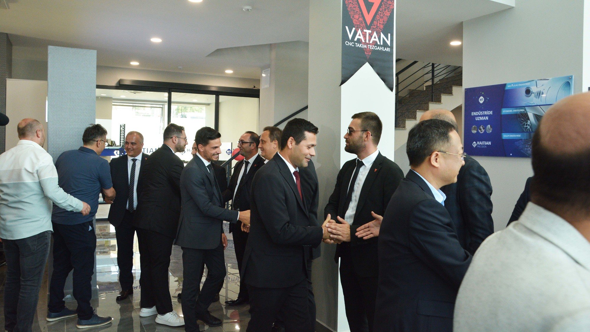 尊龙凯时人生就是搏 -首页官网