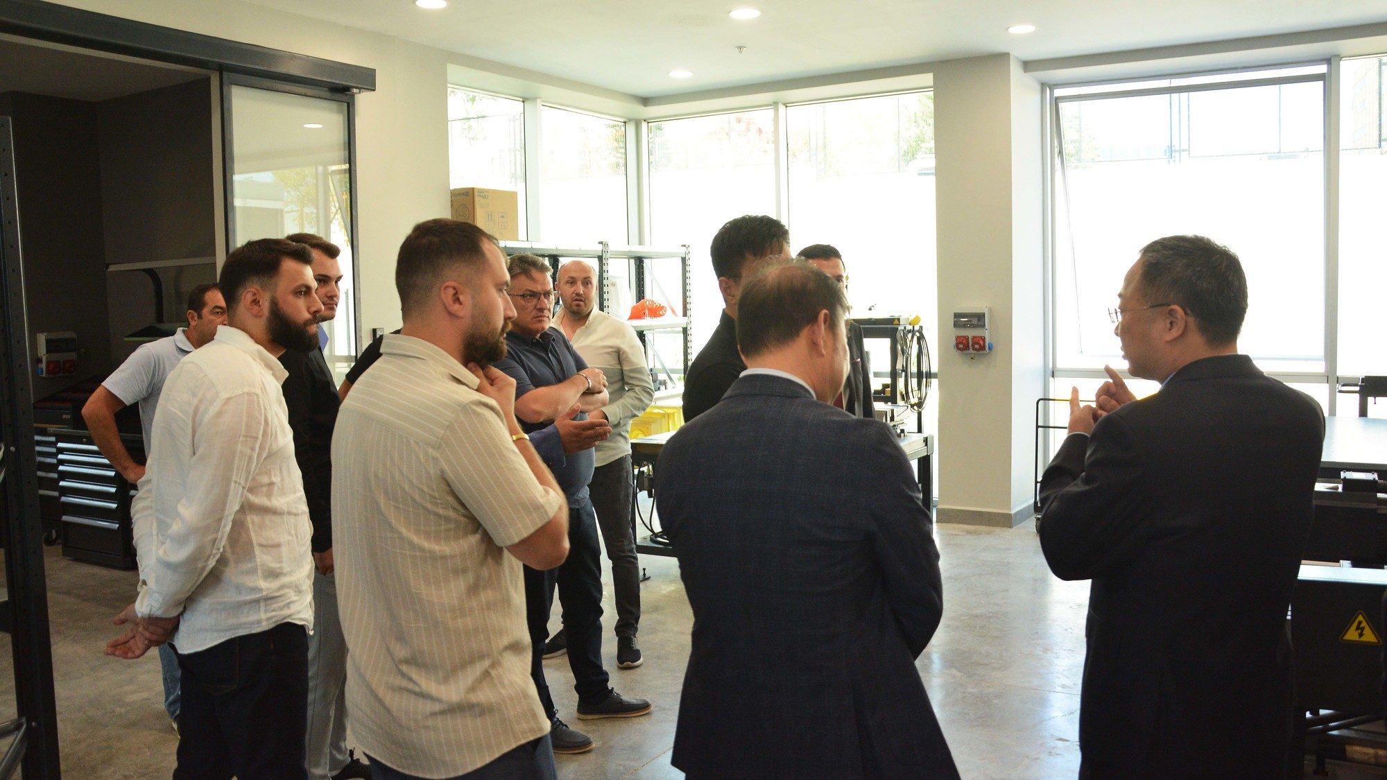 尊龙凯时人生就是搏 -首页官网