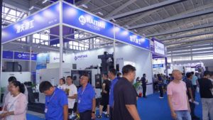 尊龙凯时人生就是搏 -首页官网