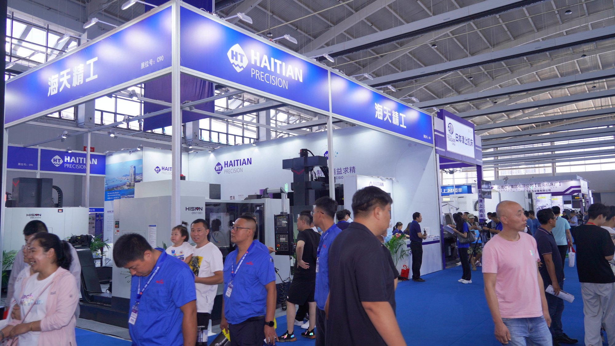 尊龙凯时人生就是搏 -首页官网