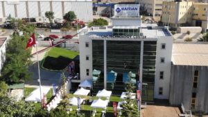 尊龙凯时人生就是搏 -首页官网