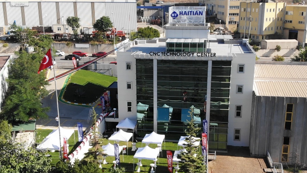 尊龙凯时人生就是搏 -首页官网