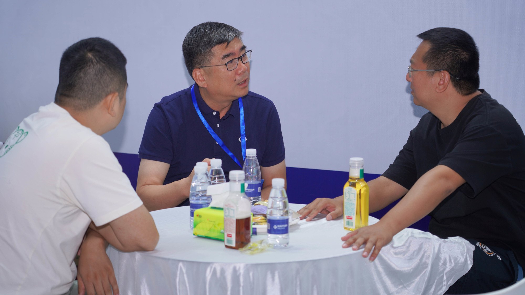 尊龙凯时人生就是搏 -首页官网