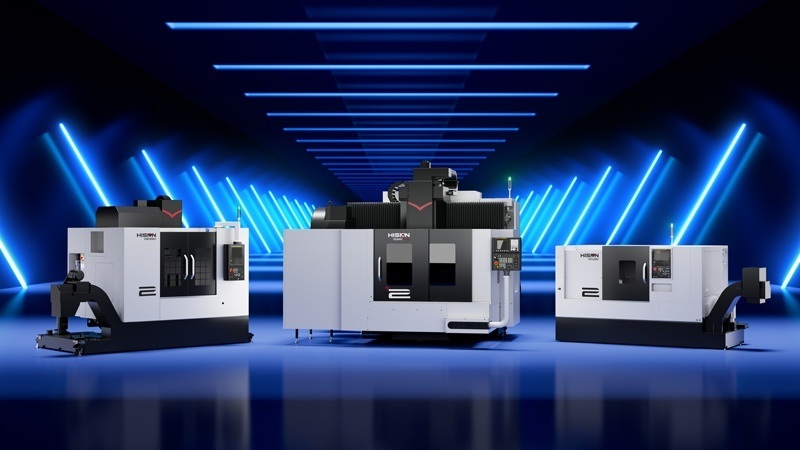 尊龙凯时人生就是搏 -首页官网