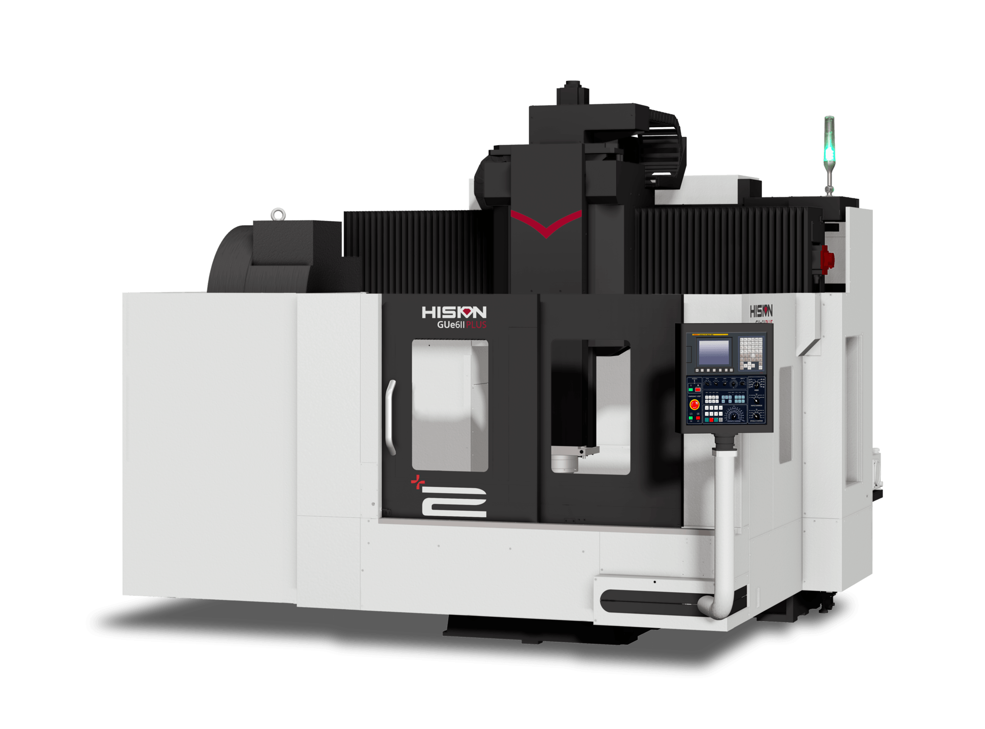 尊龙凯时人生就是搏 -首页官网