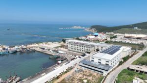 尊龙凯时人生就是搏 -首页官网