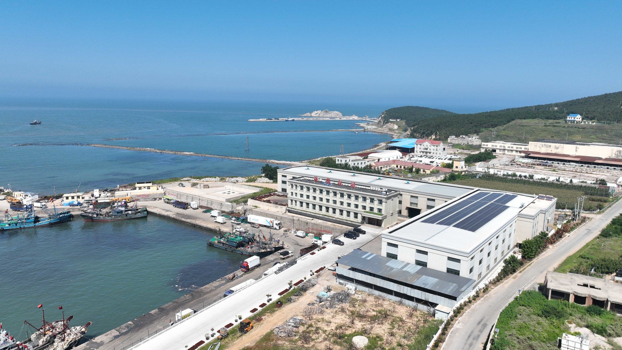 尊龙凯时人生就是搏 -首页官网