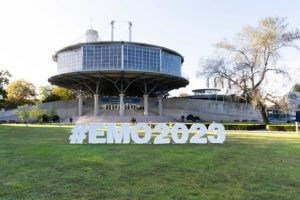 尊龙凯时人生就是搏 -首页官网