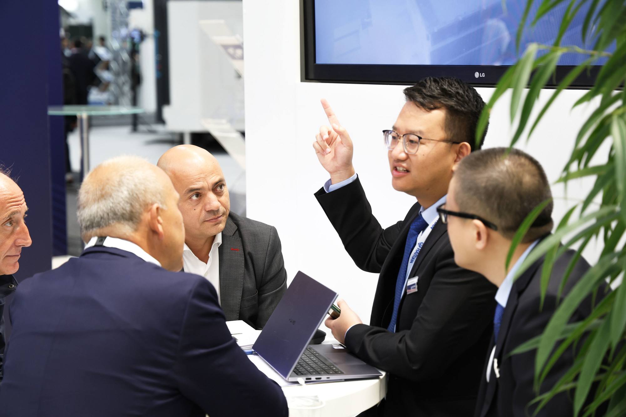 尊龙凯时人生就是搏 -首页官网