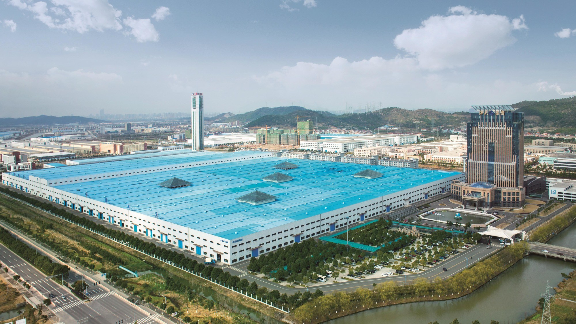 尊龙凯时人生就是搏 -首页官网