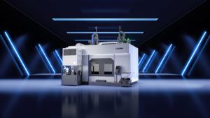 尊龙凯时人生就是搏 -首页官网