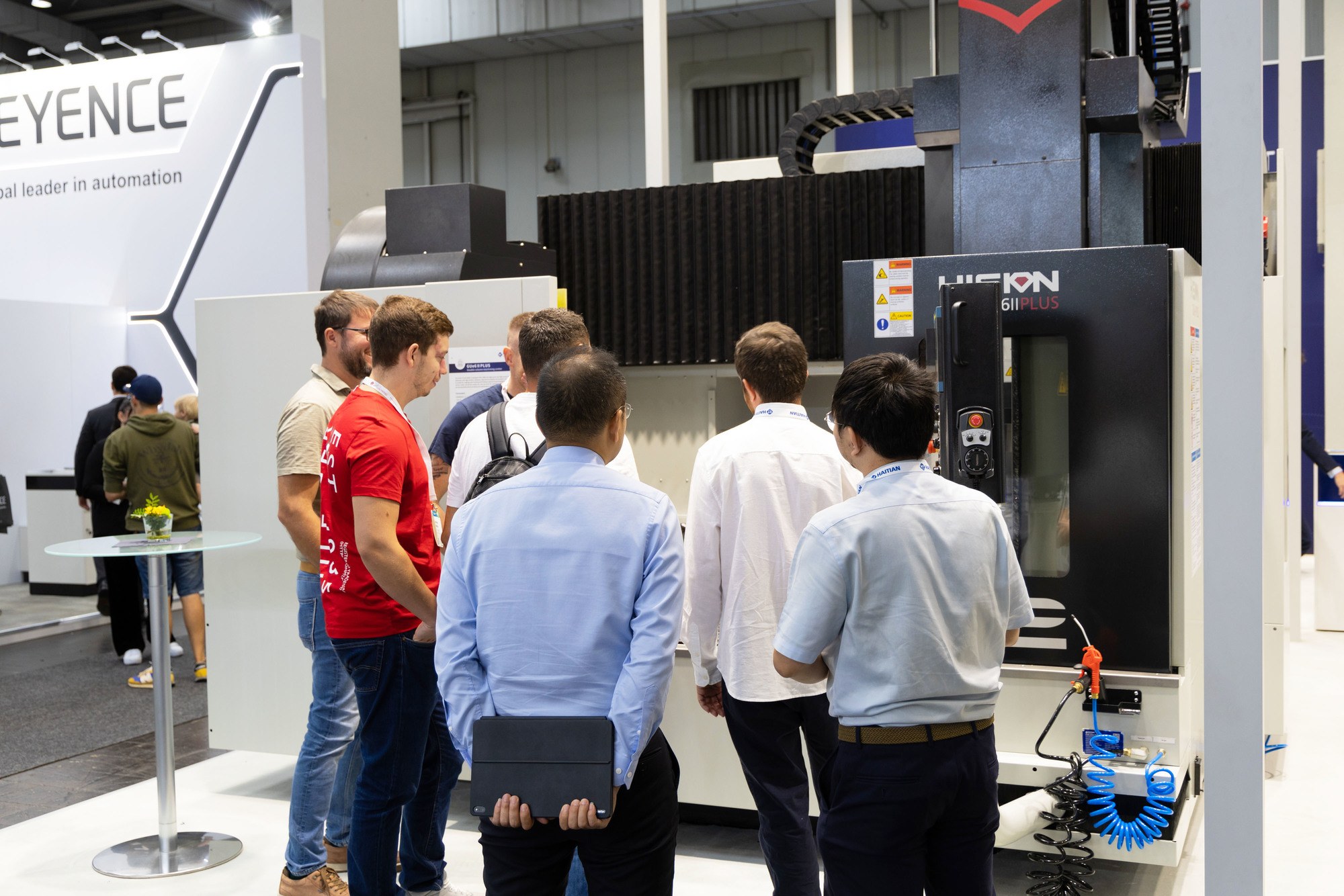 尊龙凯时人生就是搏 -首页官网