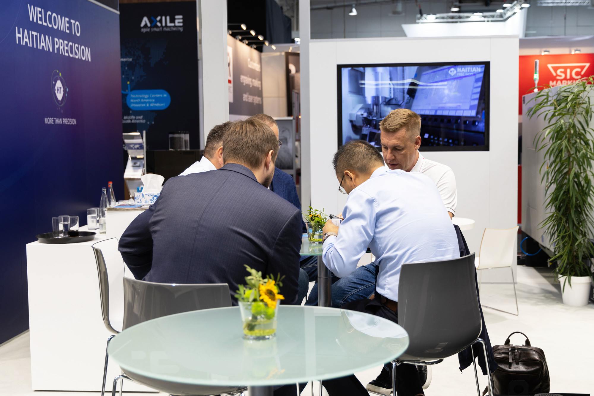 尊龙凯时人生就是搏 -首页官网