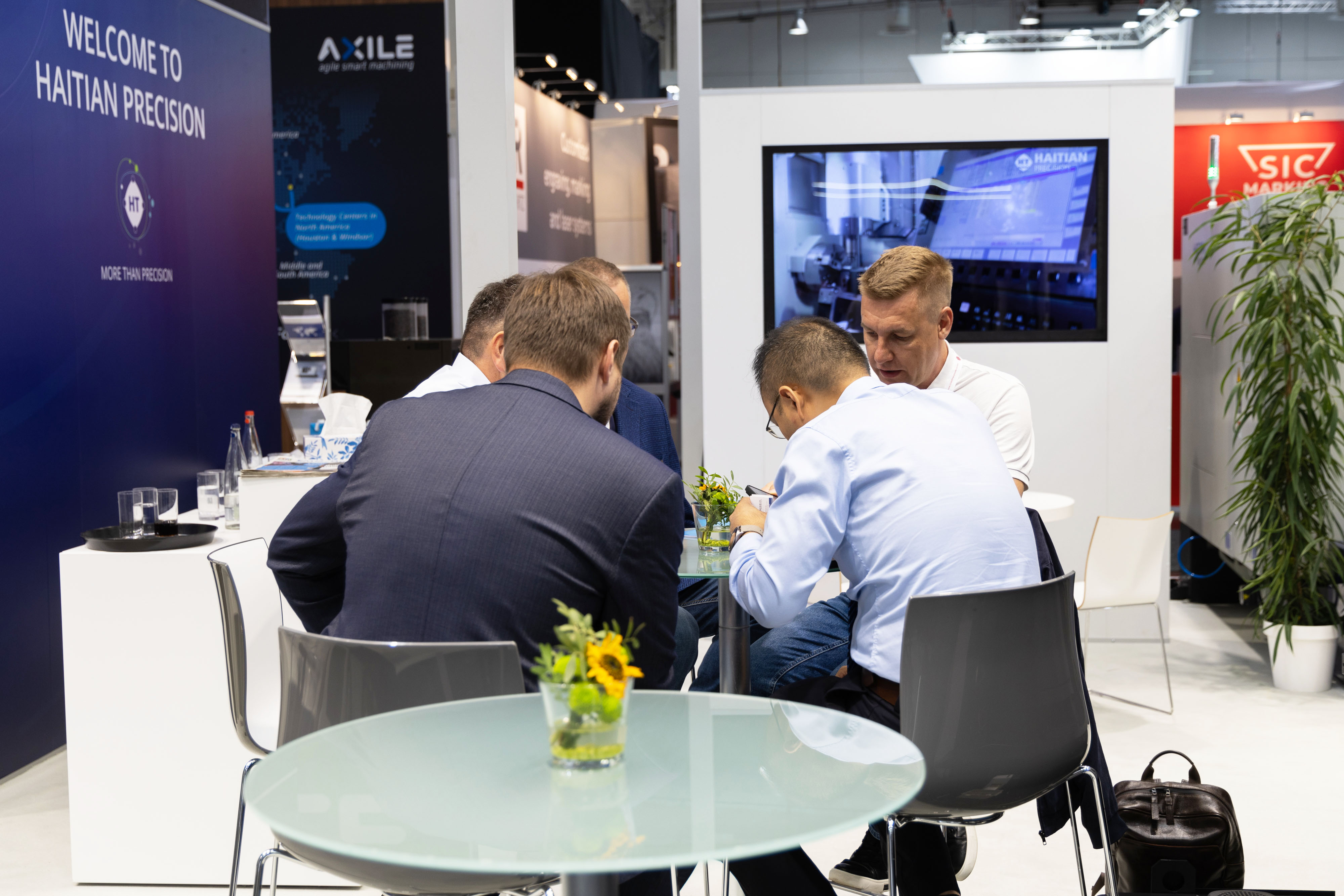 尊龙凯时人生就是搏 -首页官网