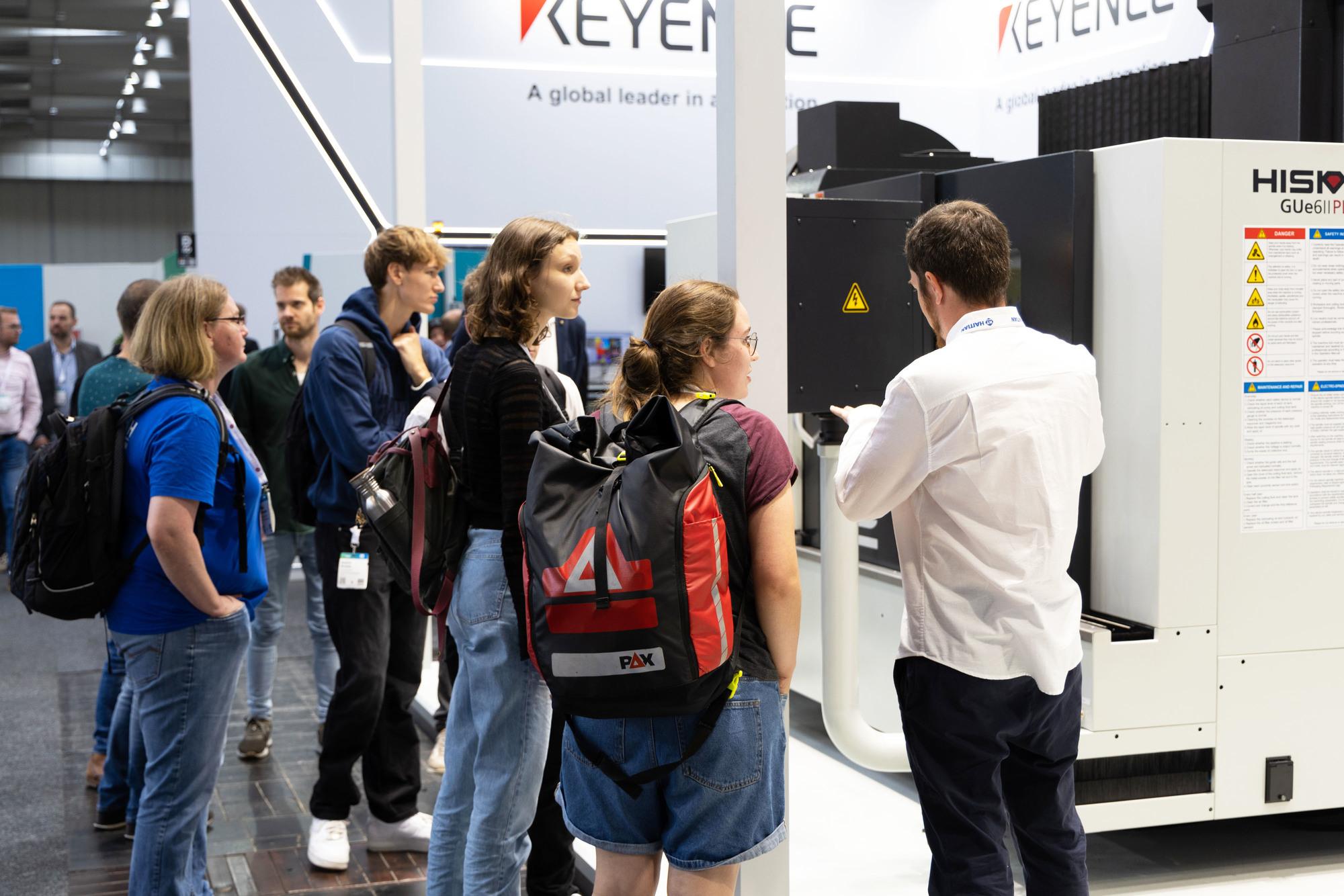 尊龙凯时人生就是搏 -首页官网