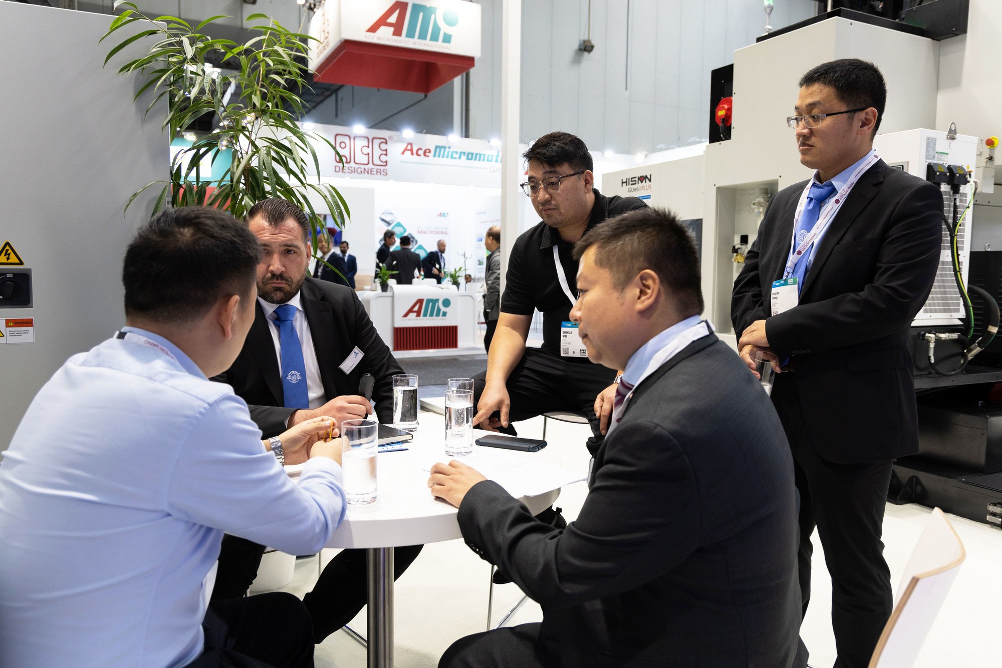 尊龙凯时人生就是搏 -首页官网