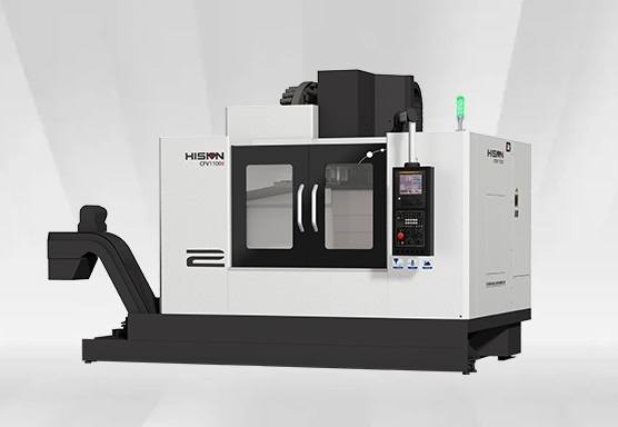 尊龙凯时人生就是搏 -首页官网