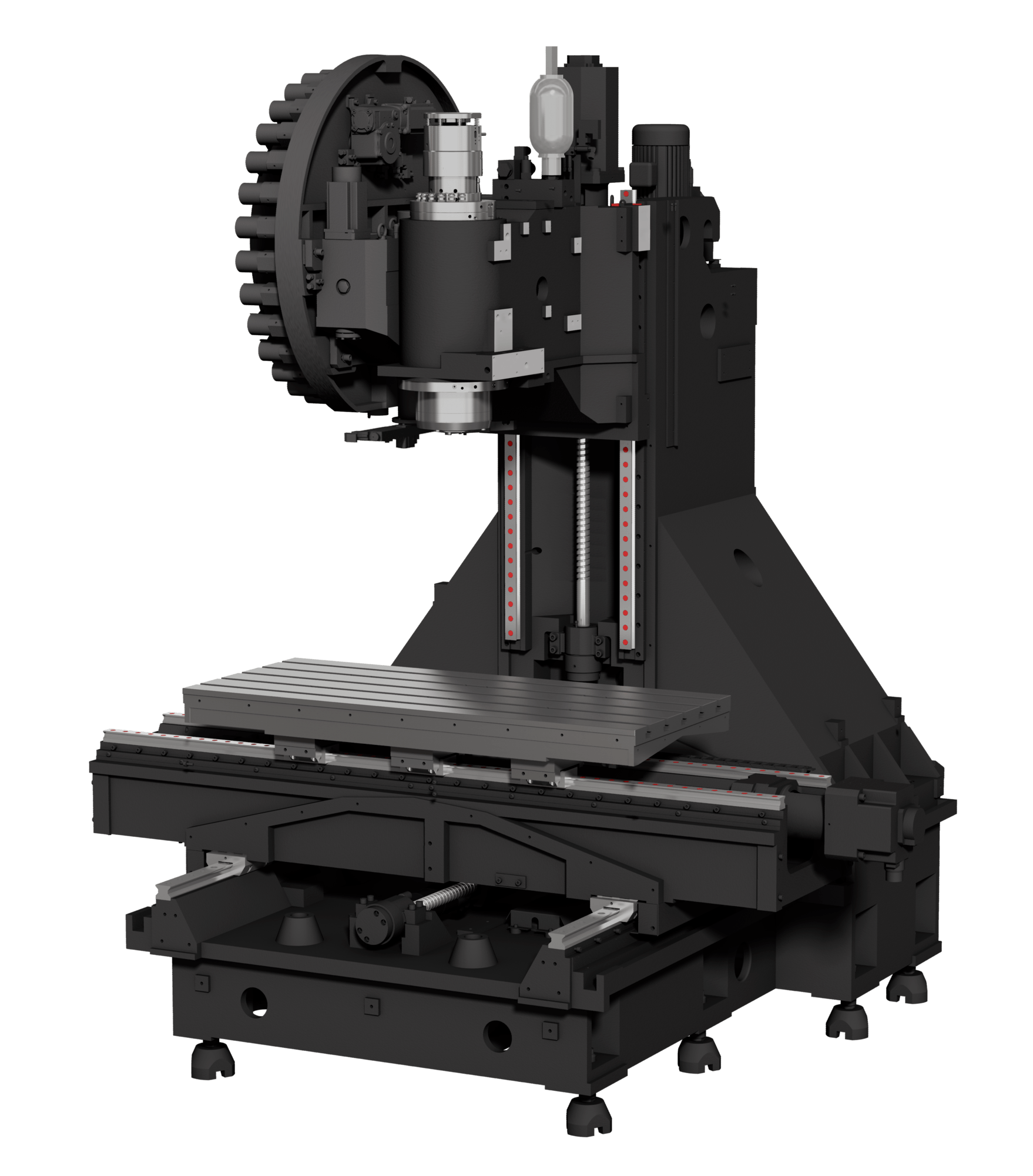 尊龙凯时人生就是搏 -首页官网