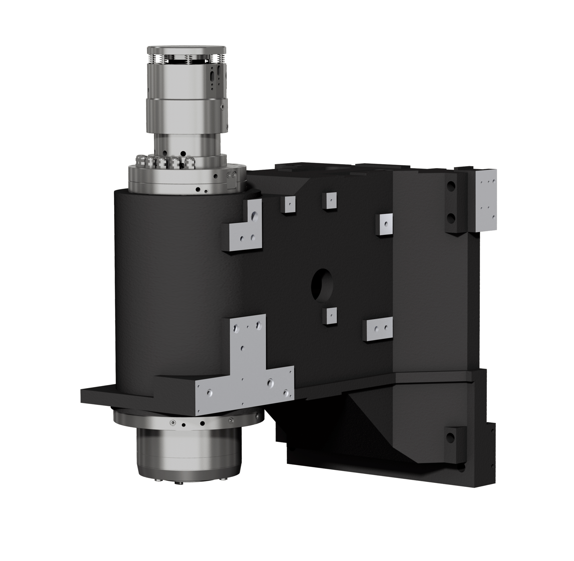 尊龙凯时人生就是搏 -首页官网