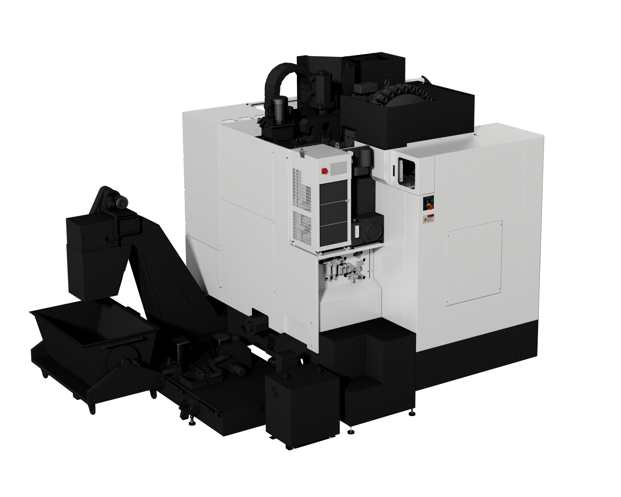 尊龙凯时人生就是搏 -首页官网