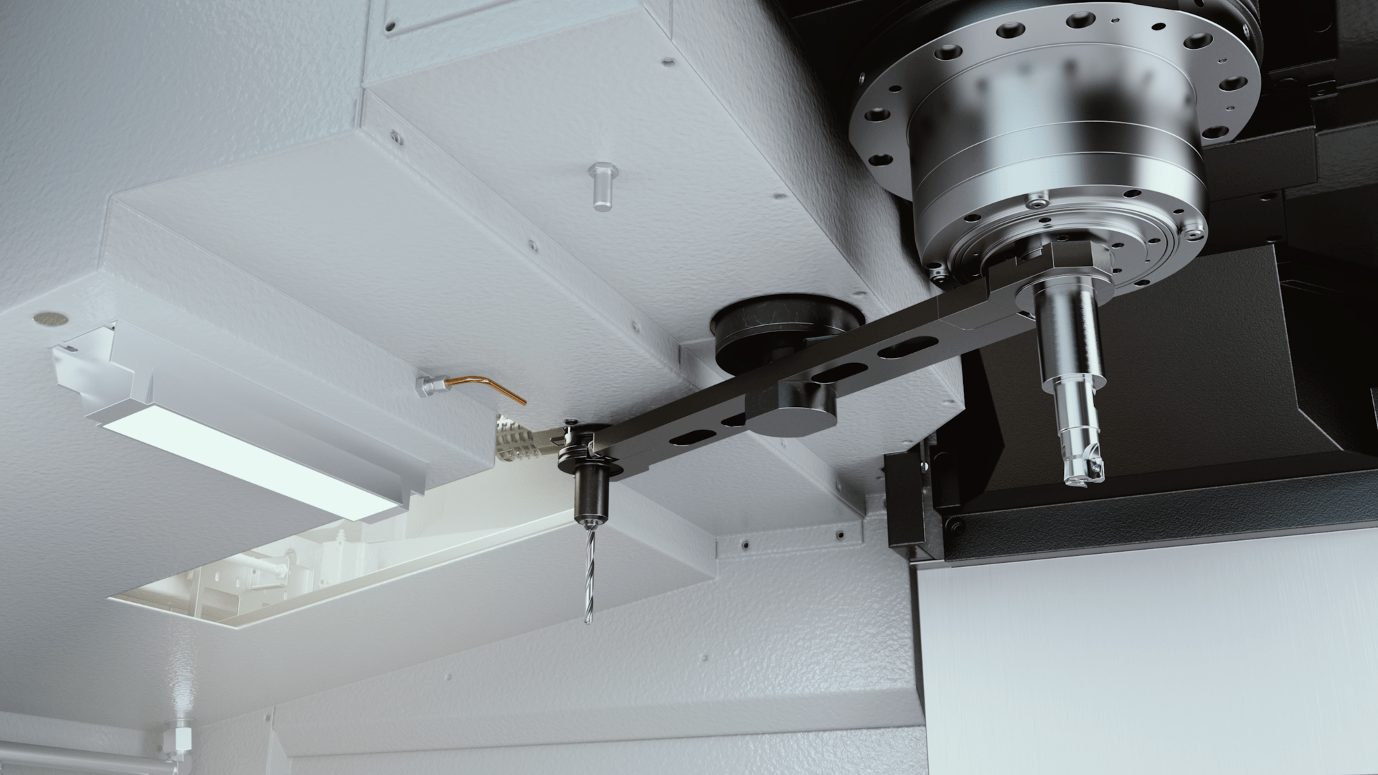 尊龙凯时人生就是搏 -首页官网