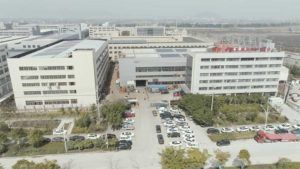 尊龙凯时人生就是搏 -首页官网