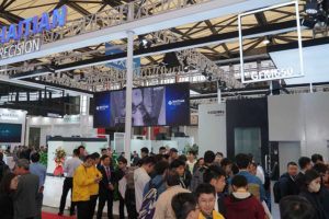 尊龙凯时人生就是搏 -首页官网