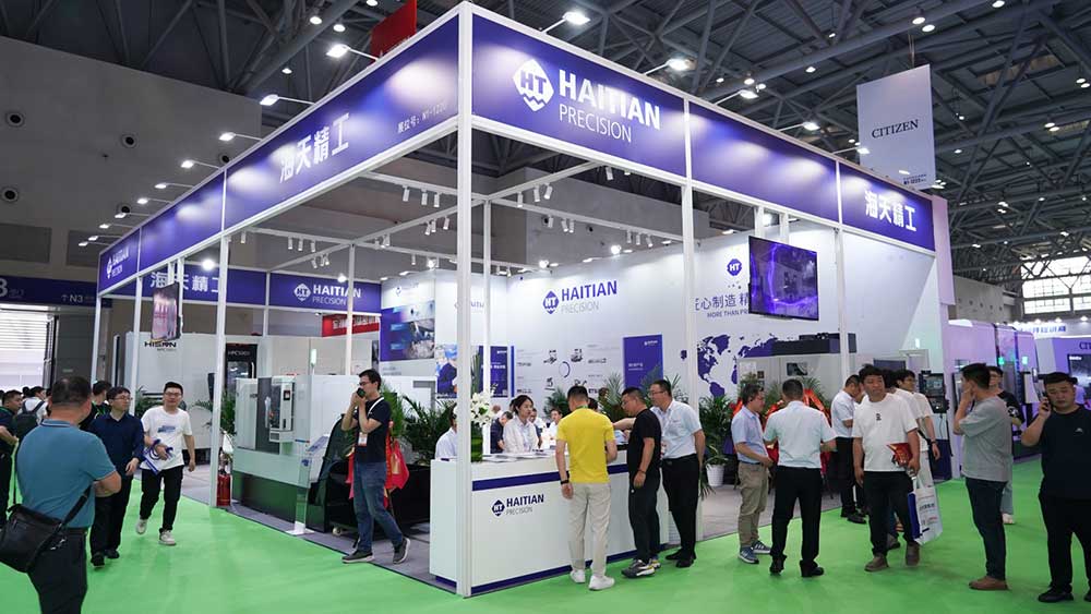 尊龙凯时人生就是搏 -首页官网