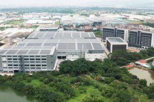 尊龙凯时人生就是搏 -首页官网