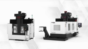 尊龙凯时人生就是搏 -首页官网