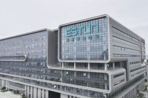 尊龙凯时人生就是搏 -首页官网