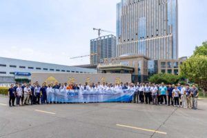 尊龙凯时人生就是搏 -首页官网