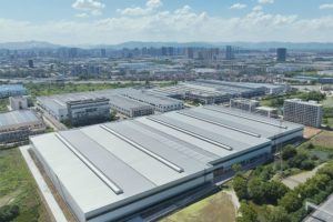 尊龙凯时人生就是搏 -首页官网