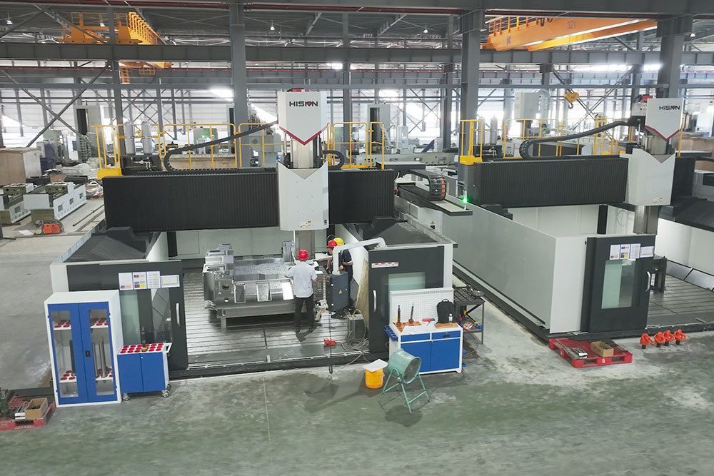 尊龙凯时人生就是搏 -首页官网