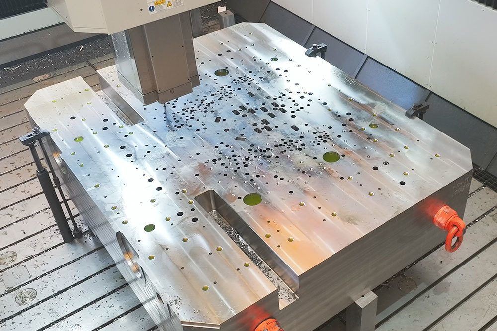 尊龙凯时人生就是搏 -首页官网