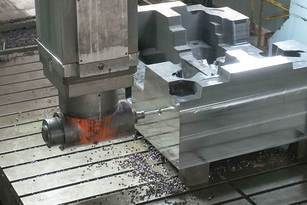 尊龙凯时人生就是搏 -首页官网